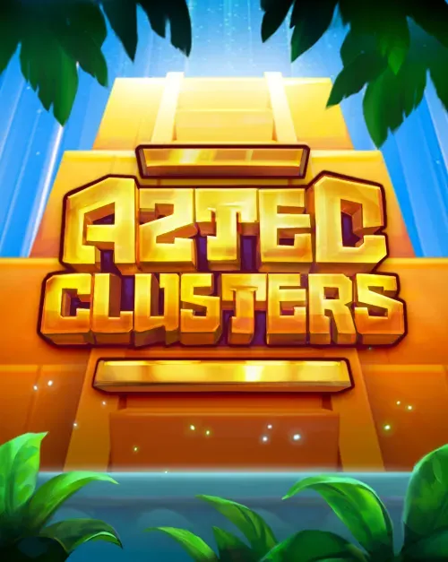 Тонплей casino slot