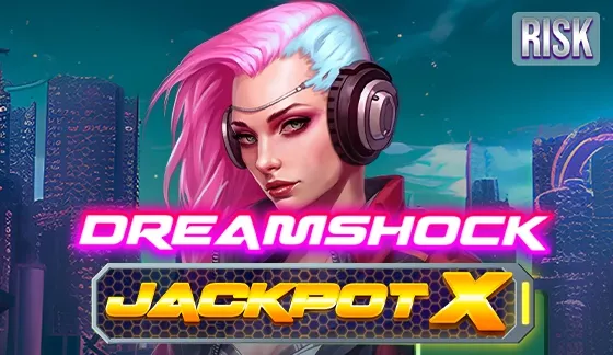 Тонплей casino slot